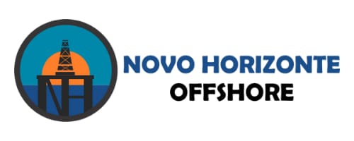 Novo horizonte